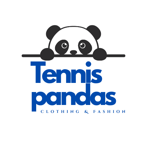 TennisPandas
